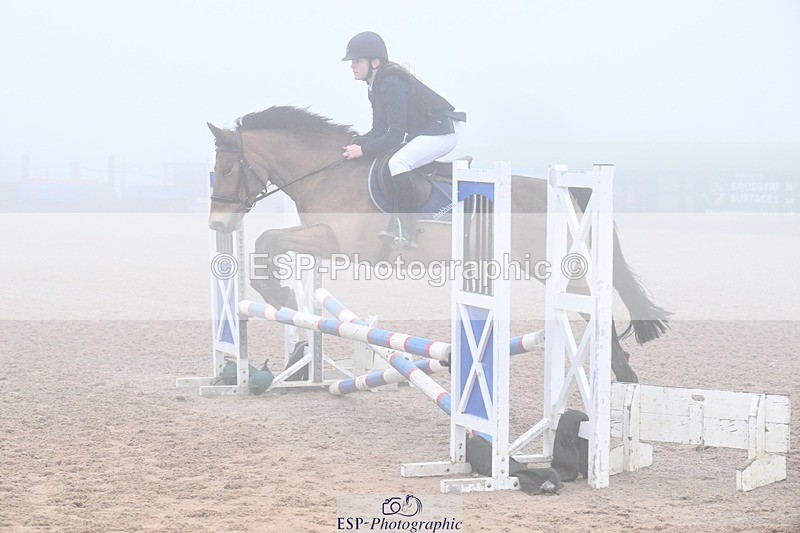 251115-104255-00472 - Cls 22+23 Club and Schools 70cm