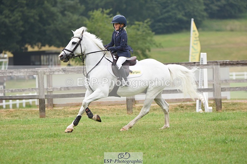 230618-104412-10509 - Cls 28 British Novice & 80cm Open