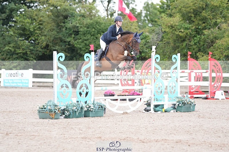 250720-091429-18097 - Cls16, 1 Star Silver Tour Accumulator