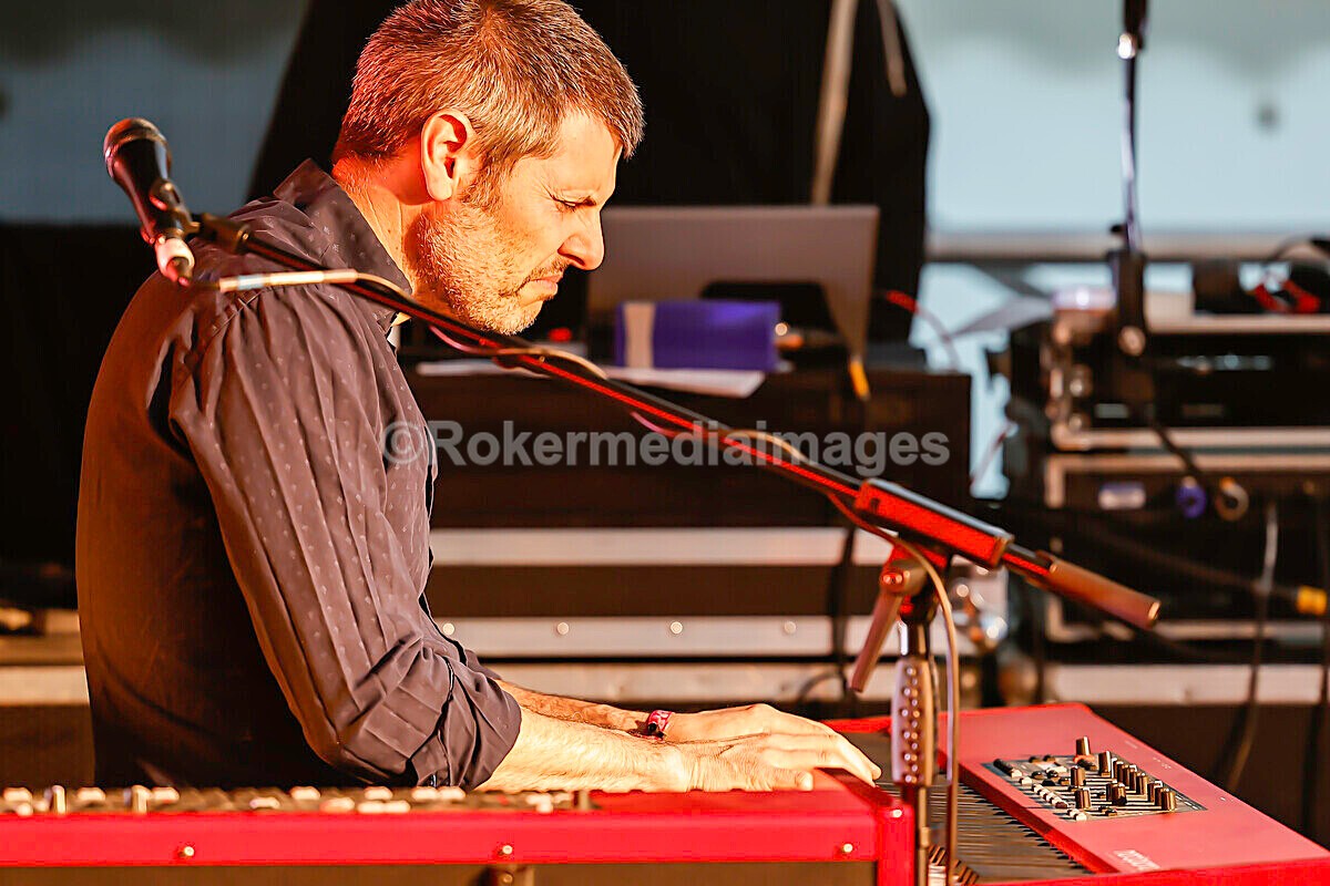 Minety 2024 Saturday-476 - Minety Music Festival 2024