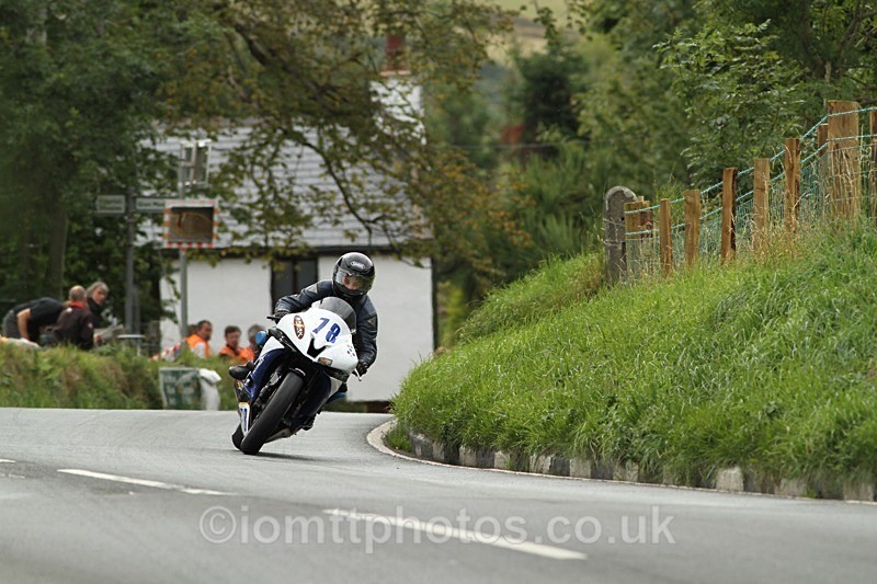 IMG_1105 - Junior Race