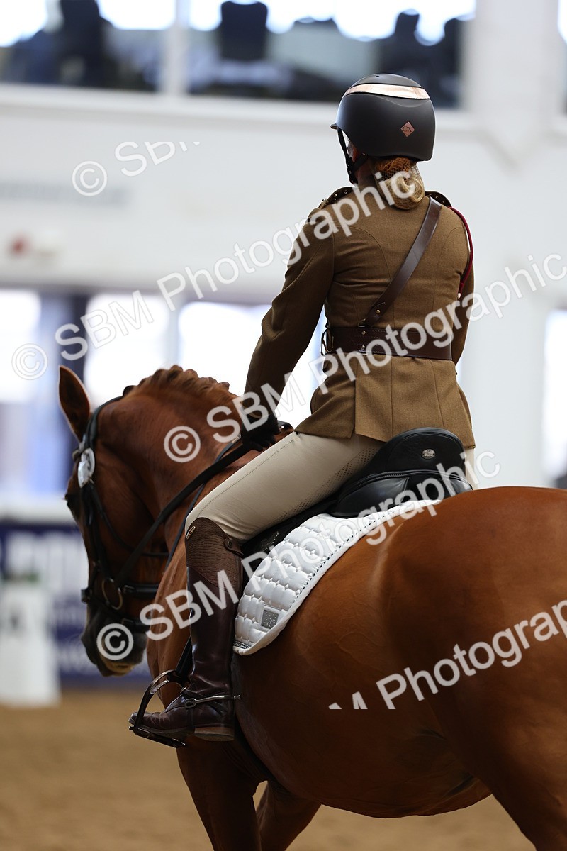 SBM_016646 - Class 16 - Novice FSM - 11.50-12.38