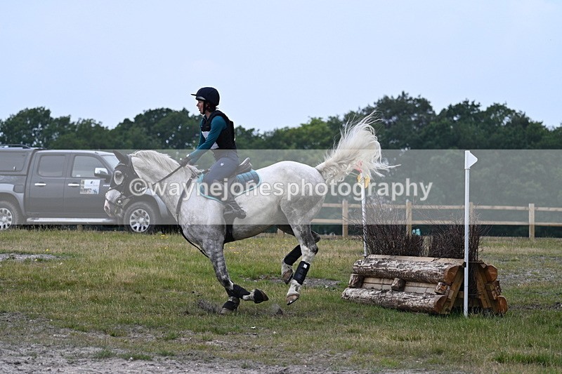 WJ7_9596 - Time 11:57 to 12:14