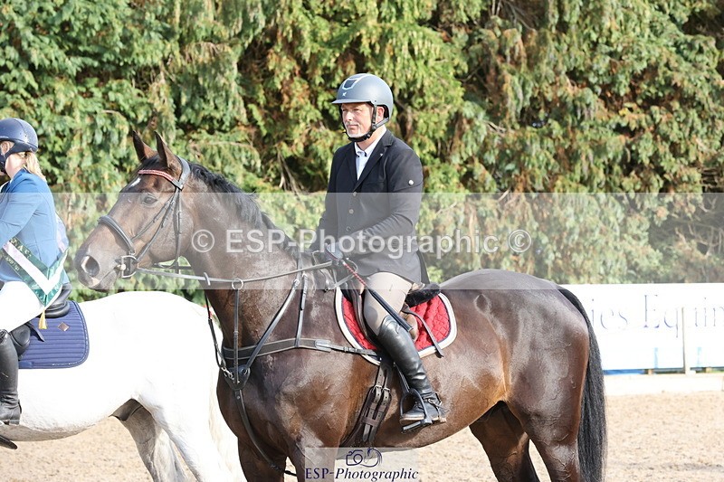 250831A-172051-11514 - Cls 45 Snr 90cm Grand Prix