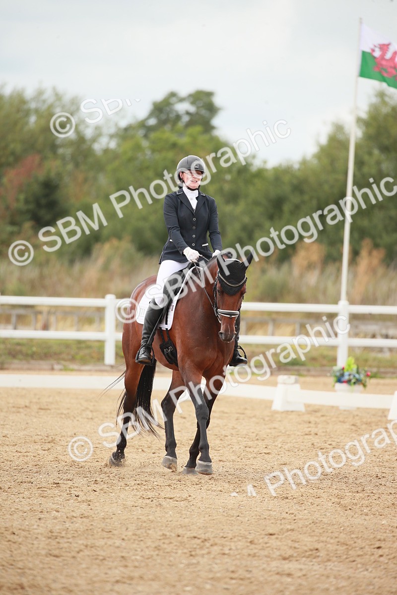 SBM_004127 - Class 2 - Prelim 6  - 11.31-12.34