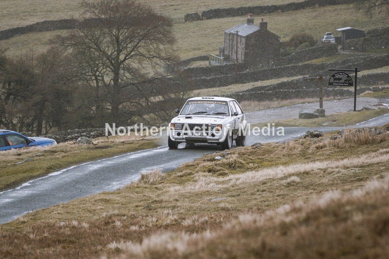 DSCF2733 - Yorkshire Dales Rally 2026