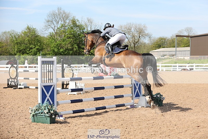 240510A-160842-09086 - Cls 18 1.10m National Am Quali and Open