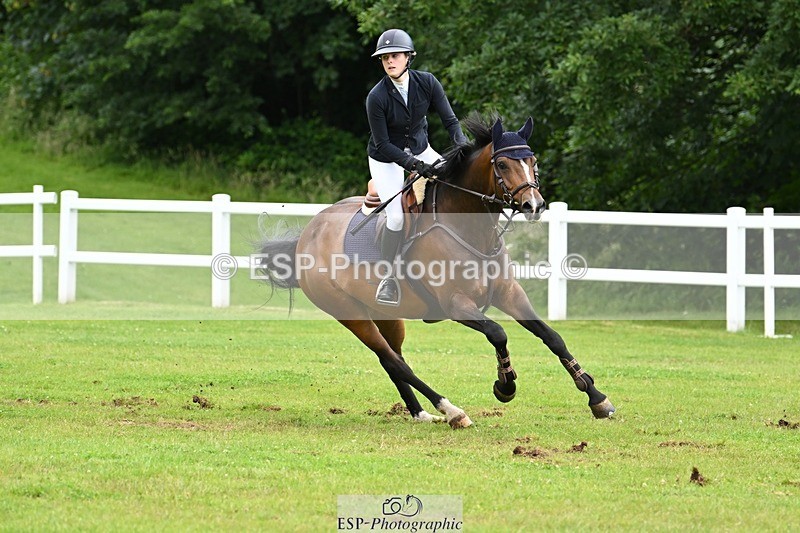 240707-100045-18287 - Cls 46 1.25m Open