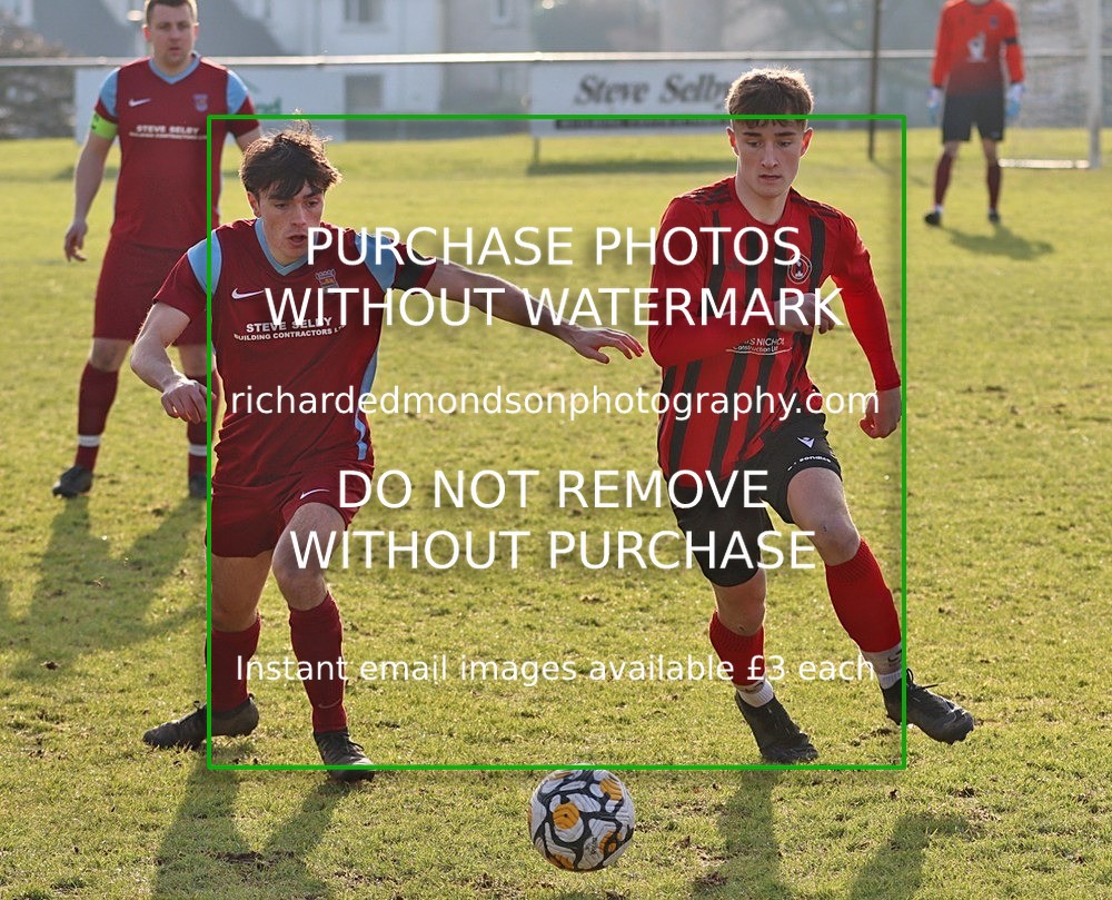 IMG_5436 - Greystoke FC