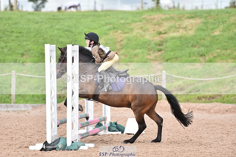 240616A-131642-01094 - Class 03 50cm