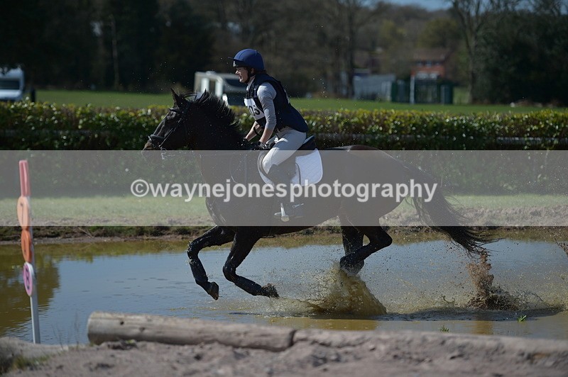 NGP_6979 - XC Time 12:37 to 12:58