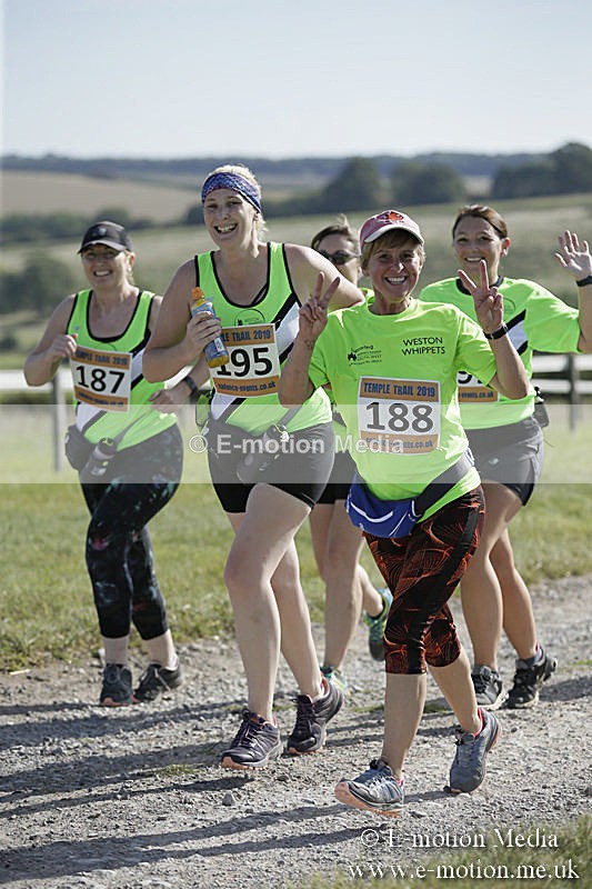 CAD150919-0297 - Marlborough Tiny Temple 7 mile and Temple Half-Marathon 15/09/19