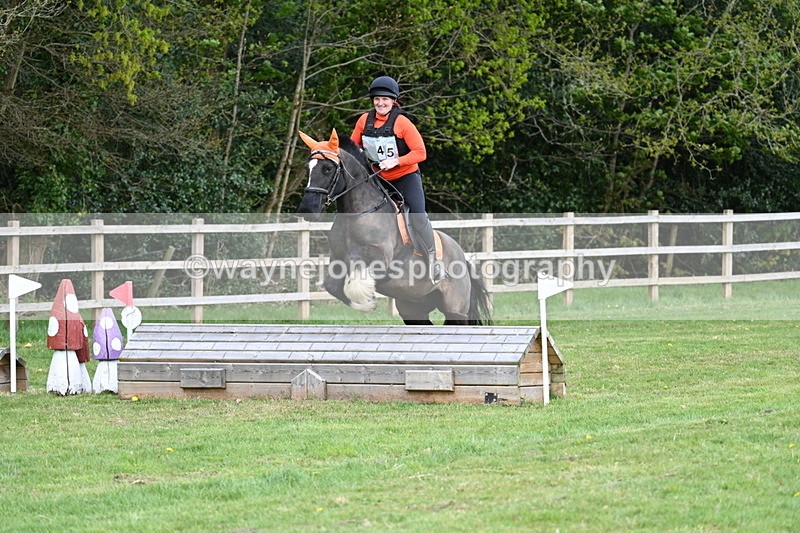 WJ7_5715 - 60cm Time 10:32 to 10:55