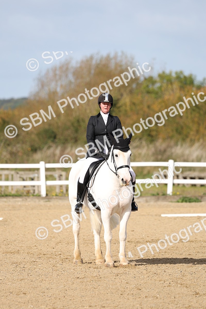 SBM_001397 - Class 3 - Novice 4