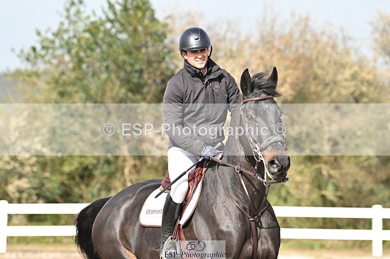 240407A-100637-04528 - Cls 26 National 1.30m Open