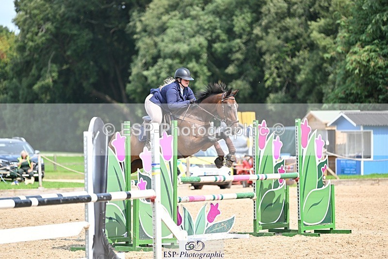 240818-122553-04384 - Cls 10 Snr 1.05m