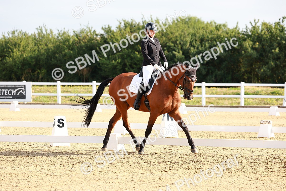 SBM_008102