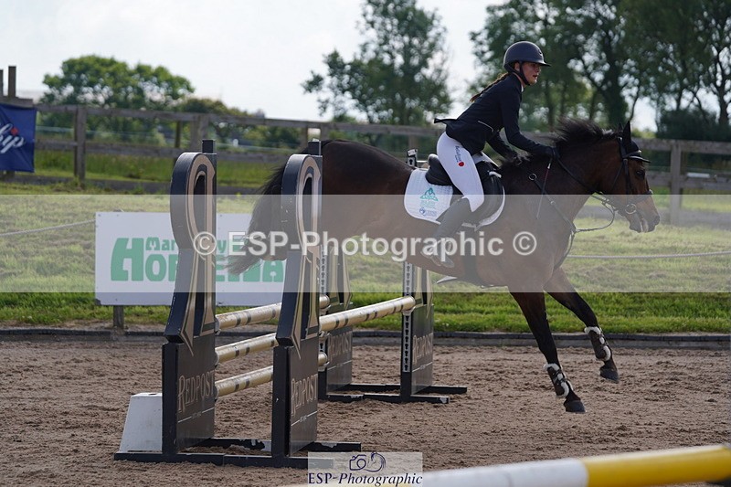 240713A-095854-00171 - Cls 3 A&B Pony BN & 80cm Open