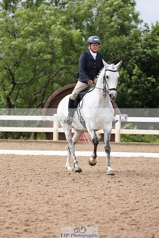 240621A-164007-05481 - Cls 3 Prelim 12