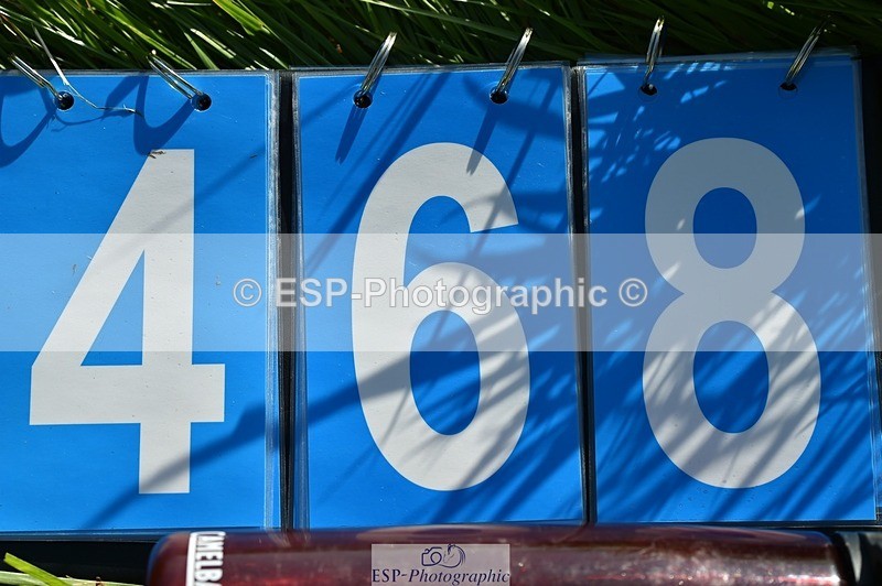 230805-172258-06247 - XC 17.00 to End