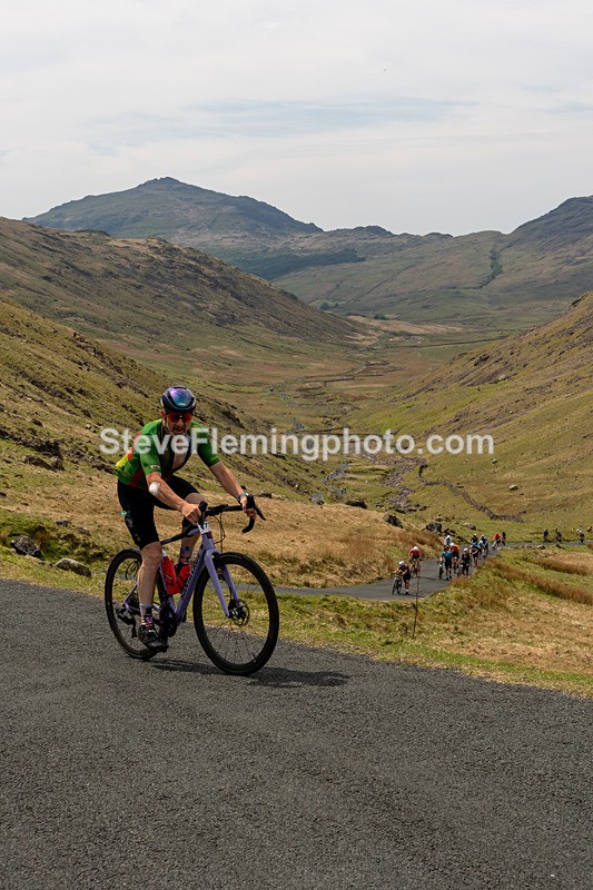 135414 - Wrynose 13.00-14.00