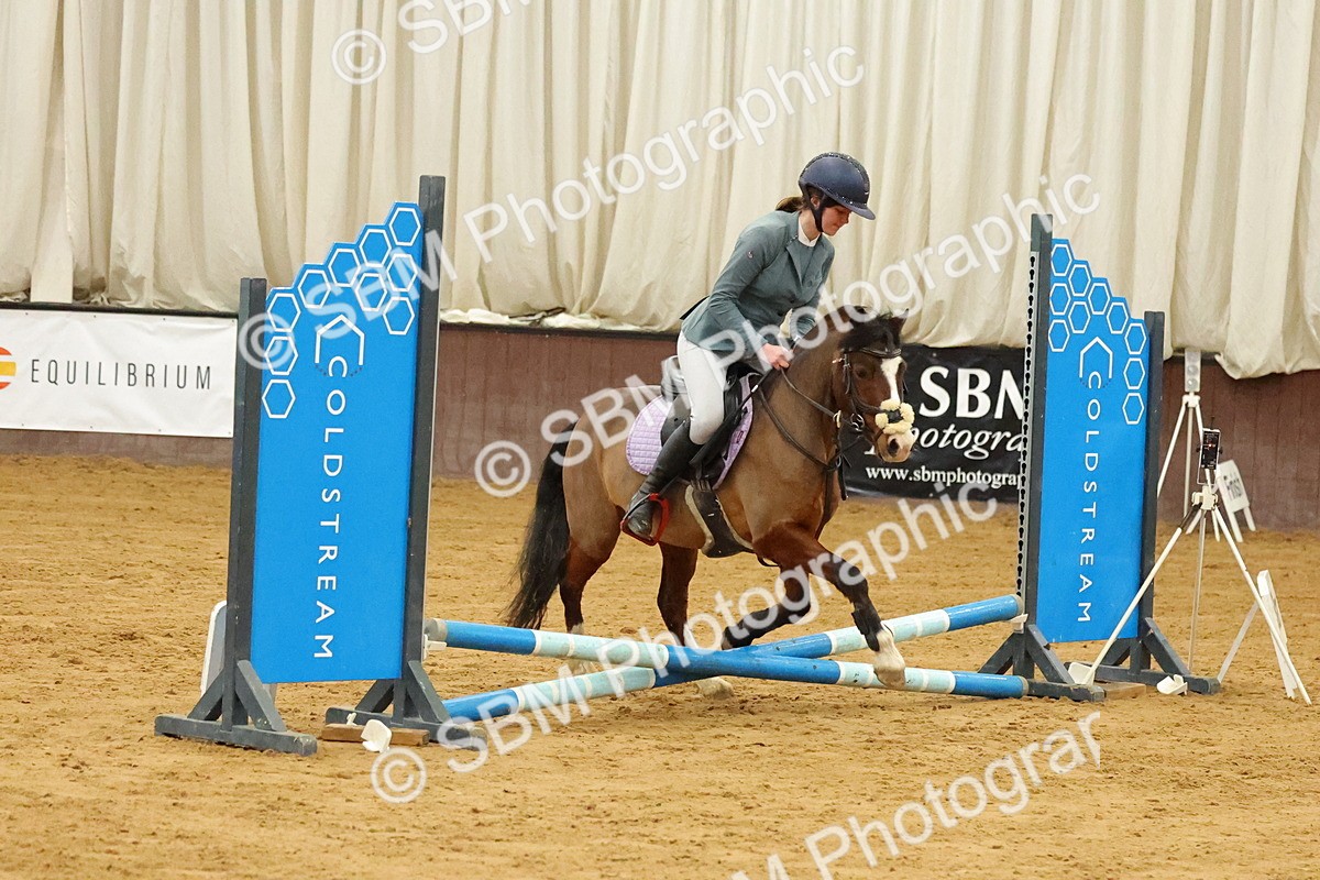 1I0A0942 - Class 1 - 40cm