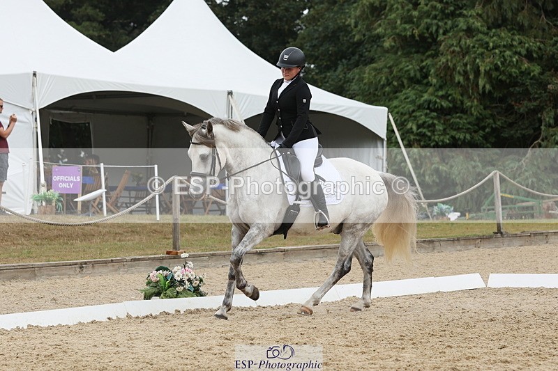 250718A-134023-01583 - 016-Georgia.Shapter-Brackhowney.Jack