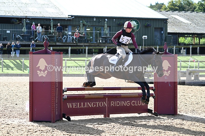 WJ7_1498 - Time 10:39 to 11:18