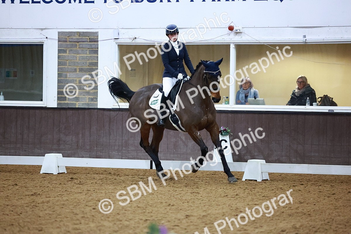 SBM_005133 - Elementary Music