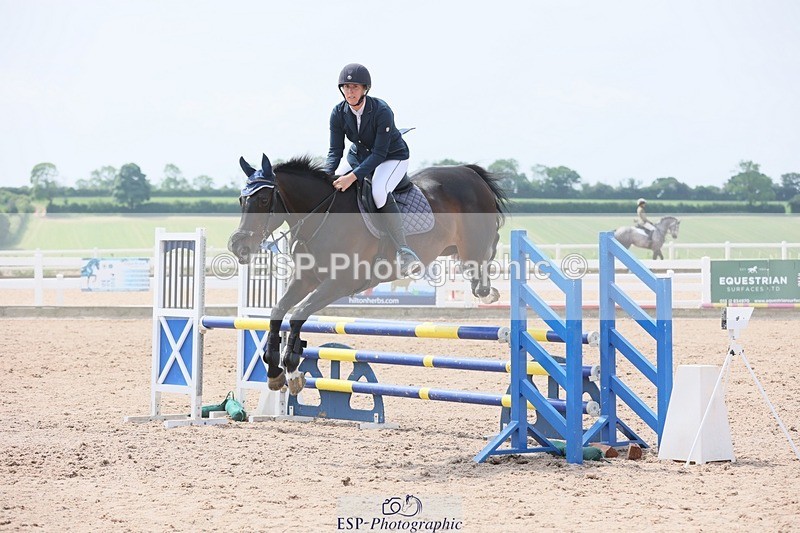 250523-112957-01097 - Cls 08 A&B Snr Brit Nov & 90cm Open
