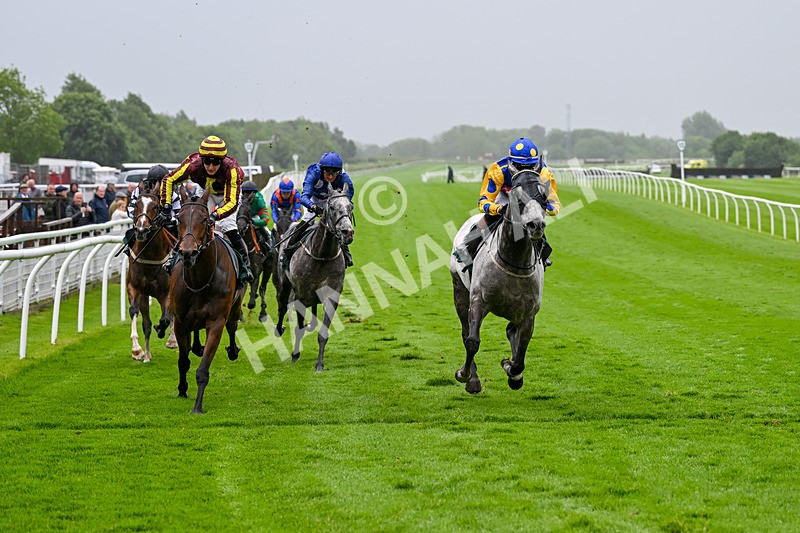 230524-Race 5-King Of Tonga-1834 - Race 5