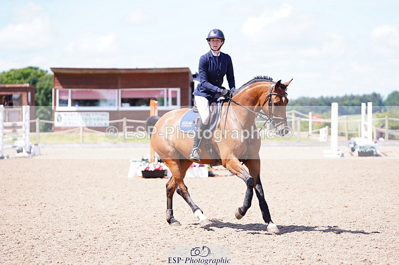 240728A-122042-08980 - Cls 26 NAF Silver Semi Final