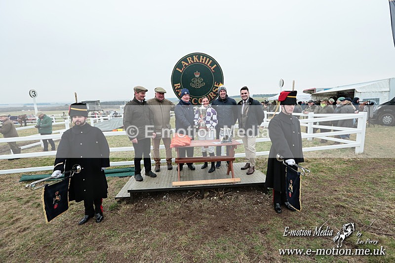 PtPres 16022590 - Presentations Combined Services PtP 16/02/25