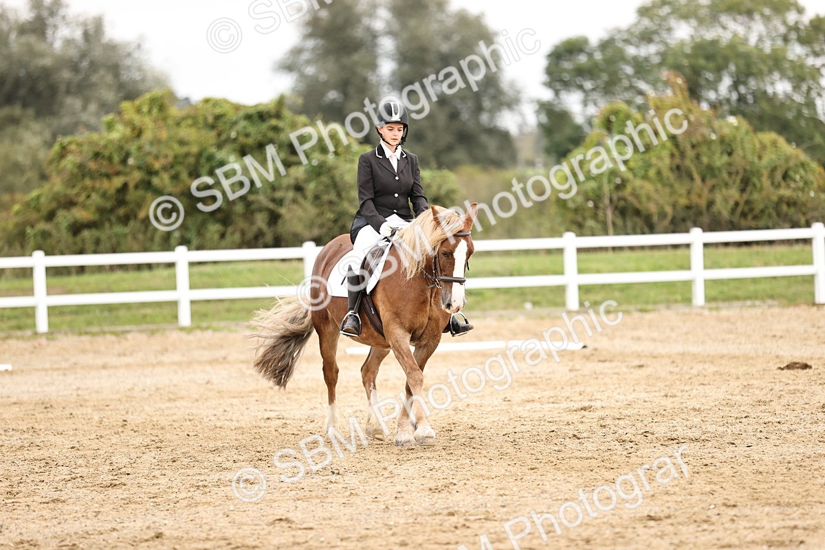 SBM_002758 - Prelim 1