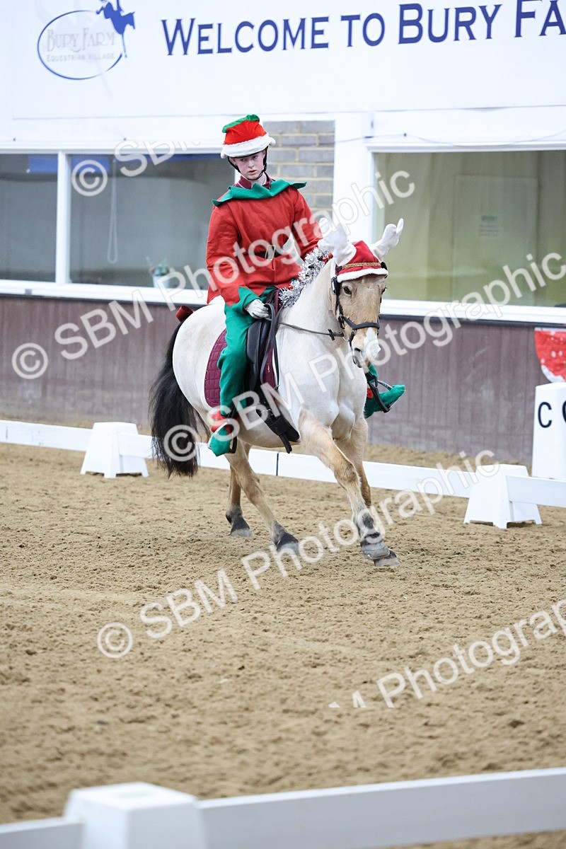 SBM_002051 - Class 5 - Prelim 18