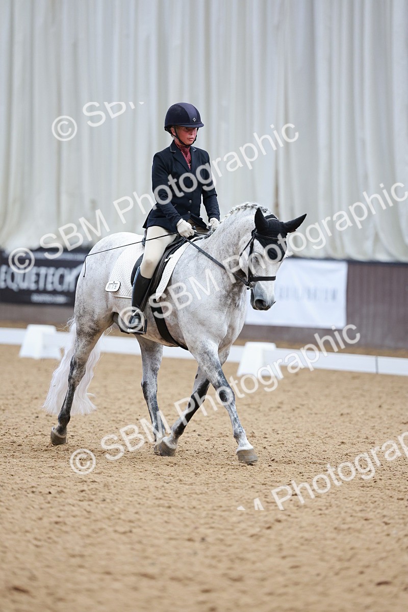 SBM_007711 - Prelim 5 - 12.16-14.11