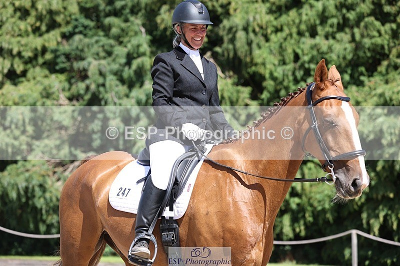 230811-142827-02043 - Cls 1 Prelim Bronze 13.30 to 14.50 break