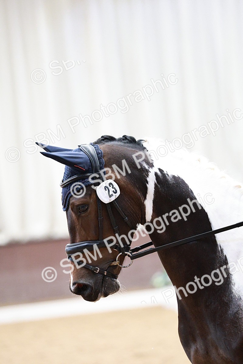 SBM_001675 - Class 4 - Prelim -INT I FSM - 11.34-12.54