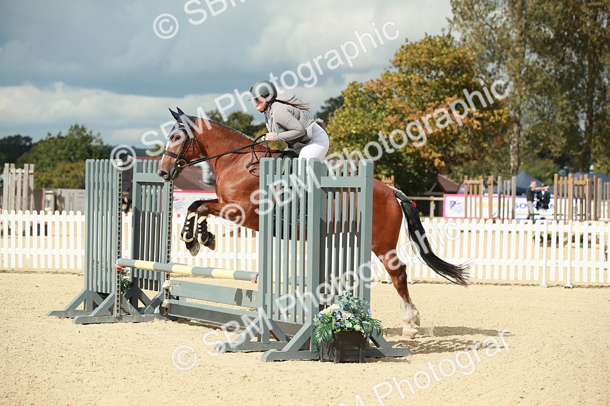 SBM_08215 - J30 Senior 70cm Championship