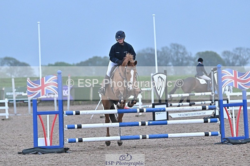 250415-192323-01397 - 1m