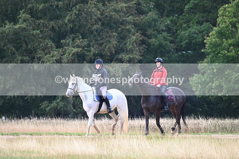 DSC_3592 - Time at Statue 13:51 to 14:55