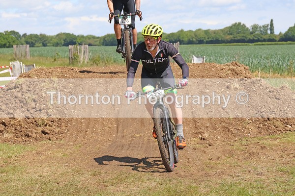 275 - MTB East Round 5 Gallows Green 25th May 2025 12:10 Male S2/Male U14/U16 (45Min)