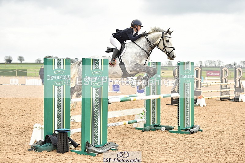 240331A-145538-01170 - 1.05m Second Round