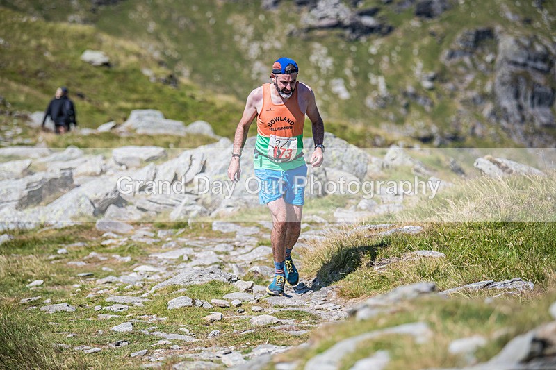 Kentmere-308 - Kentmere Horseshoe Fell Race Sunday 19th July 2026