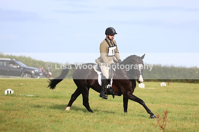 3E7A5412 - Class 1: Trebudannon Open: Dressage