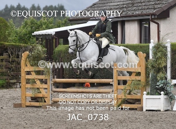 JAC_0738 - CLASS 6 BSPS Scone Palace HT Training Stakes Series (0.80m)