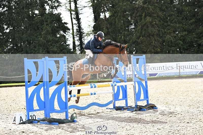 240323-115719-00595 - Cls 2 Discovery & 1m Open