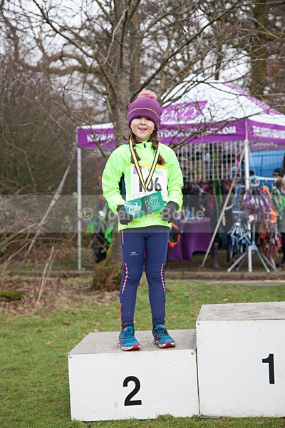 IMG_8094 - CSS Mugdock 2020