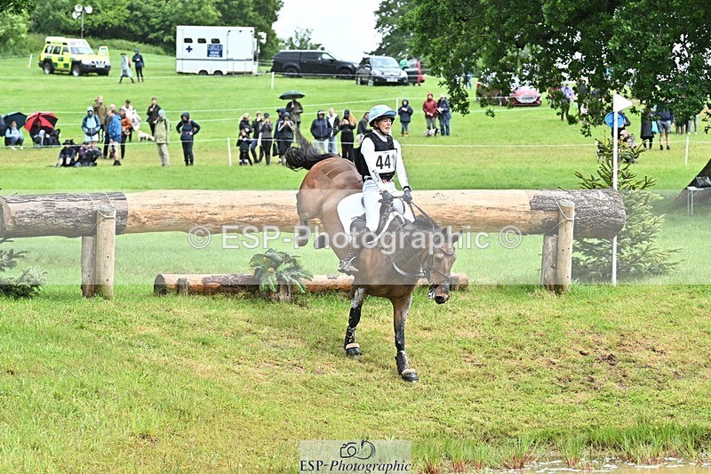 240526-133446-22935 - 441-OBOS_NIDGE-Emily_Young-Jamieson