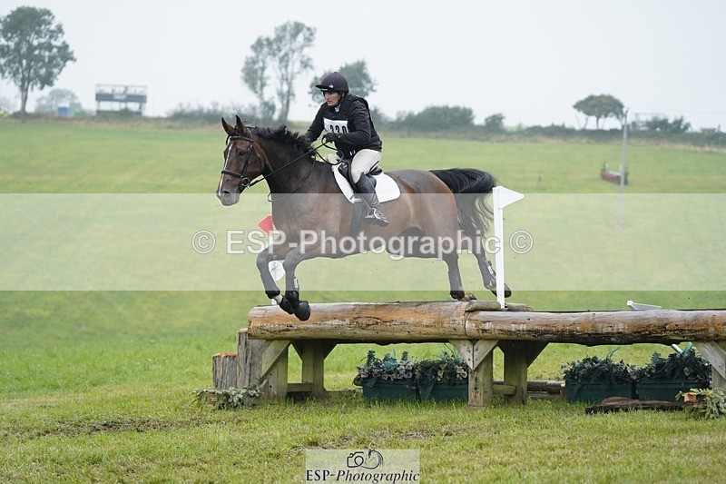 240901A-142550-09795 - 330-Krissy.Spiller-SHANNONDALE.JAMIE